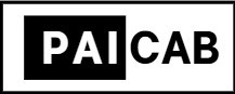 Car Rental project